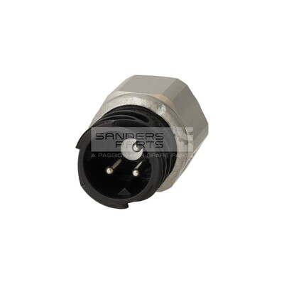 DRUKSENSOR 12BAR/24